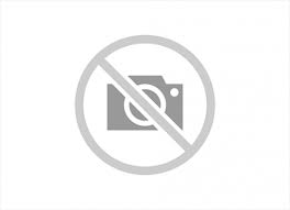 Proč můj SSL certifikát nemá roční dobu platnosti?