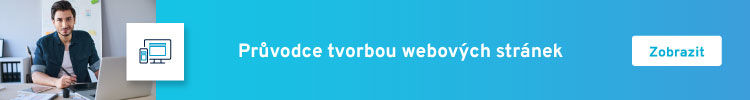 Website Builder