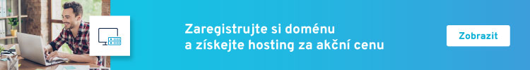 Domains