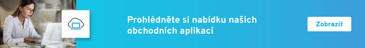 Office 365